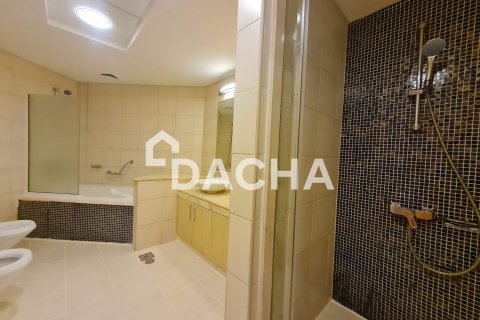 Apartamento en venta en Palm Jumeirah, Dubai, EAU 2 dormitorios, 147 m2 № 707883 - foto 9