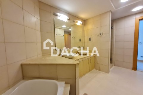 Apartamento en venta en Palm Jumeirah, Dubai, EAU 2 dormitorios, 147 m2 № 707883 - foto 10