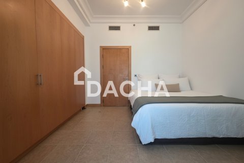 Palm Jumeirah, Dubai, BAE’de satılık daire 2 yatak odası, 147 m&sup2; No 707883 - fotoğraf 10