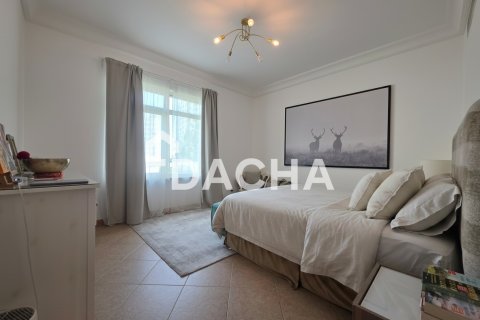 Palm Jumeirah, Dubai, BAE’de satılık daire 2 yatak odası, 147 m&sup2; No 707883 - fotoğraf 7