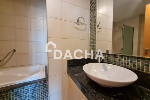 Apartamento en venta en Palm Jumeirah, Dubai, EAU 2 dormitorios, 147 m2 № 707883 - foto 12