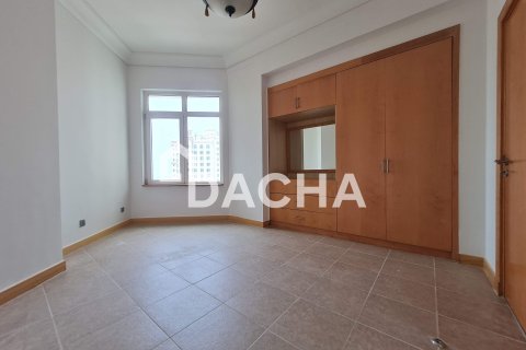 Apartamento en venta en Palm Jumeirah, Dubai, EAU 2 dormitorios, 147 m2 № 707883 - foto 11