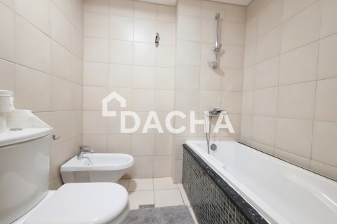Palm Jumeirah, Dubai, BAE’de satılık daire 2 yatak odası, 147 m&sup2; No 707883 - fotoğraf 11