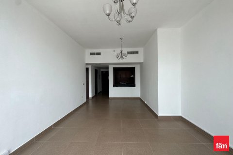 Byt v Business Bay, Dubai, SAE 1 ložnice, 84.2 m² Č.: 635652 - fotografie 4
