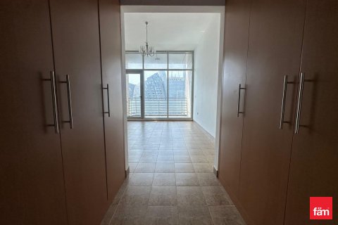 Byt v Business Bay, Dubai, SAE 1 ložnice, 84.2 m² Č.: 635652 - fotografie 5