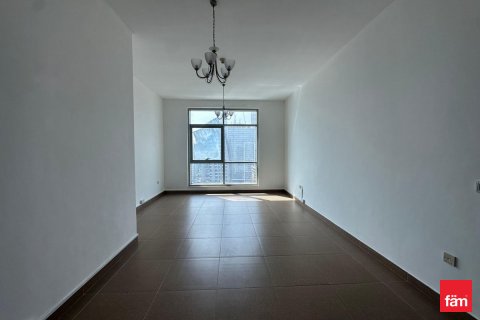 Byt v Business Bay, Dubai, SAE 1 ložnice, 84.2 m² Č.: 635652 - fotografie 3