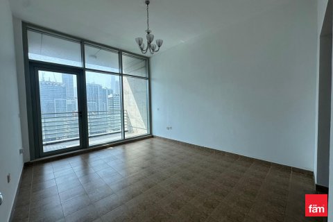 Byt v Business Bay, Dubai, SAE 1 ložnice, 84.2 m² Č.: 635652 - fotografie 6