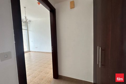 Byt v Business Bay, Dubai, SAE 1 ložnice, 84.2 m² Č.: 635652 - fotografie 13