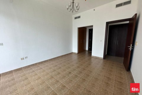 Byt v Business Bay, Dubai, SAE 1 ložnice, 84.2 m² Č.: 635652 - fotografie 7