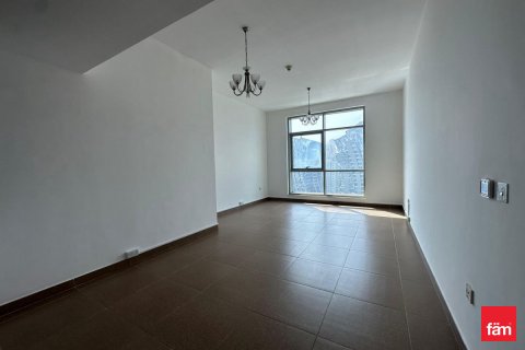Byt v Business Bay, Dubai, SAE 1 ložnice, 84.2 m² Č.: 635652 - fotografie 2
