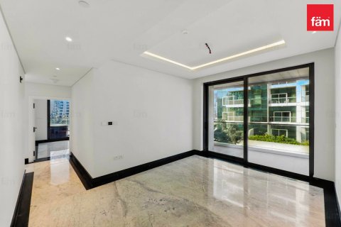 阿联酋 Dubai Business Bay 待售 : 2 卧, 194.9 平方米 , 编号635654 - 照片 9