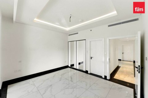 阿联酋 Dubai Business Bay 待售 : 2 卧, 194.9 平方米 , 编号635654 - 照片 11