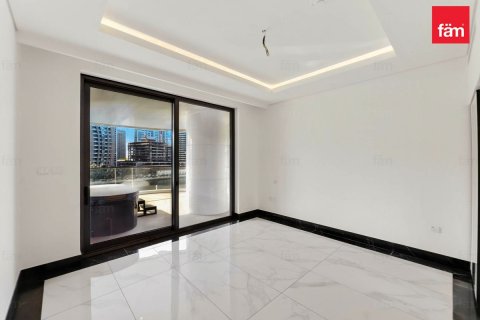 阿联酋 Dubai Business Bay 待售 : 2 卧, 194.9 平方米 , 编号635654 - 照片 13