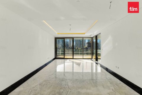 阿联酋 Dubai Business Bay 待售 : 2 卧, 194.9 平方米 , 编号635654 - 照片 4