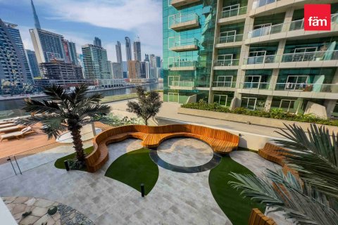 阿联酋 Dubai Business Bay 待售 : 2 卧, 194.9 平方米 , 编号635654 - 照片 26