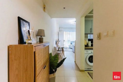 Byt v Dubai, SAE 38.6 m² Č.: 635658 - fotografie 5