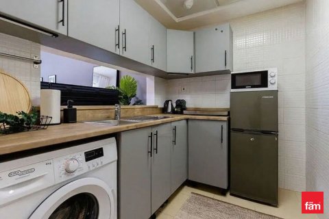 Byt v Dubai, SAE 38.6 m² Č.: 635658 - fotografie 10