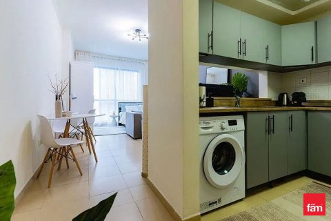 Byt v Dubai, SAE 38.6 m² Č.: 635658 - fotografie 8