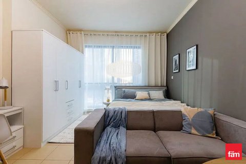 Byt v Dubai, SAE 38.6 m² Č.: 635658 - fotografie 3