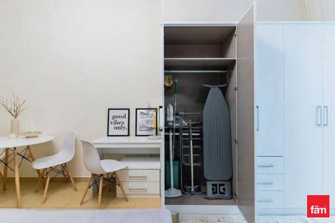 Byt v Dubai, SAE 38.6 m² Č.: 635658 - fotografie 7