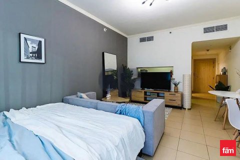 Byt v Dubai, SAE 38.6 m² Č.: 635658 - fotografie 4