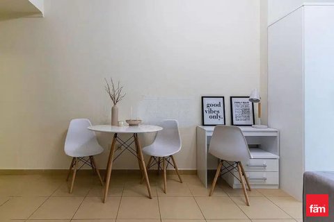 Byt v Dubai, SAE 38.6 m² Č.: 635658 - fotografie 6
