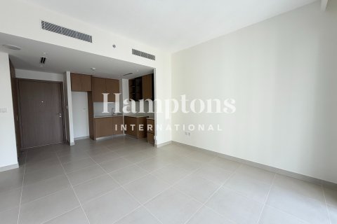 Üürile anda korter asukohaga Dubai Creek Harbour (The Lagoons), AÜE: 1 magamistoaga, 61.13017400 m² Nr 726211 - pilt 3