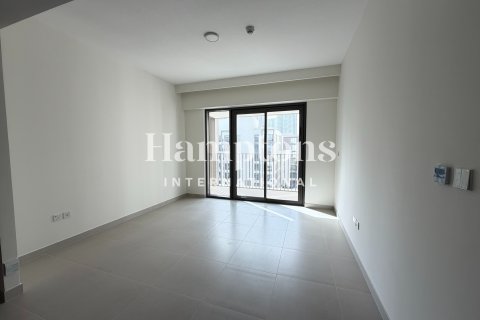 Üürile anda korter asukohaga Dubai Creek Harbour (The Lagoons), AÜE: 1 magamistoaga, 61.13017400 m² Nr 726211 - pilt 5
