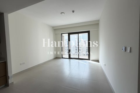 Üürile anda korter asukohaga Dubai Creek Harbour (The Lagoons), AÜE: 1 magamistoaga, 61.13017400 m² Nr 726211 - pilt 9