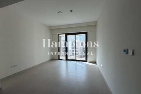 Üürile anda korter asukohaga Dubai Creek Harbour (The Lagoons), AÜE: 1 magamistoaga, 61.13017400 m² Nr 726211 - pilt 4