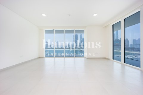 Üürile anda korter asukohaga Dubai Harbour, AÜE: 3 magamistoaga, 193.88856100 m² Nr 726212 - pilt 6