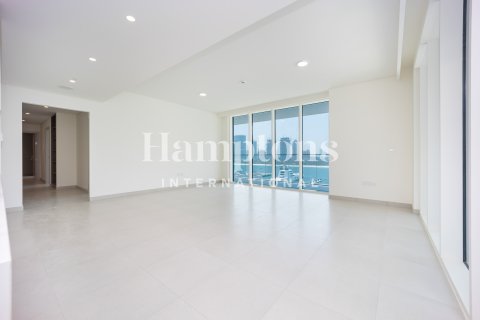 Üürile anda korter asukohaga Dubai Harbour, AÜE: 3 magamistoaga, 193.88856100 m² Nr 726212 - pilt 25
