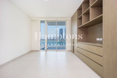 Üürile anda korter asukohaga Dubai Harbour, AÜE: 3 magamistoaga, 193.88856100 m² Nr 726212 - pilt 8