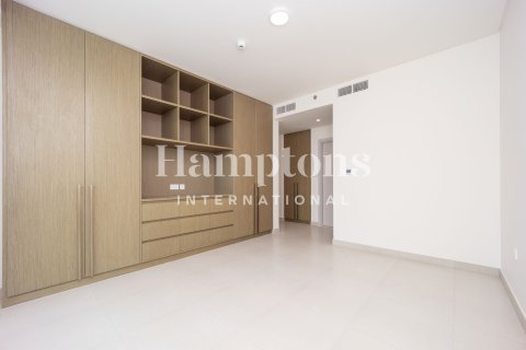 Üürile anda korter asukohaga Dubai Harbour, AÜE: 3 magamistoaga, 193.88856100 m² Nr 726212 - pilt 10