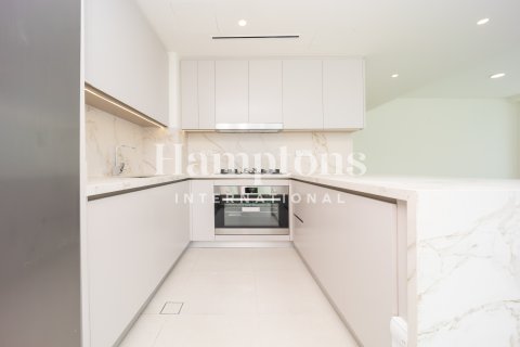 Üürile anda korter asukohaga Dubai Harbour, AÜE: 3 magamistoaga, 193.88856100 m² Nr 726212 - pilt 27
