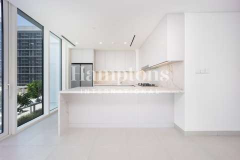 Üürile anda korter asukohaga Dubai Harbour, AÜE: 3 magamistoaga, 193.88856100 m² Nr 726212 - pilt 17