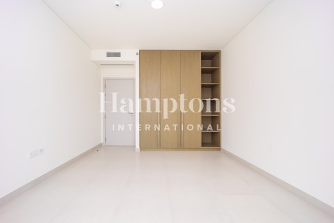 Üürile anda korter asukohaga Dubai Harbour, AÜE: 3 magamistoaga, 193.88856100 m² Nr 726212 - pilt 24
