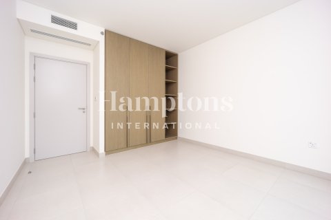 Üürile anda korter asukohaga Dubai Harbour, AÜE: 3 magamistoaga, 193.88856100 m² Nr 726212 - pilt 12