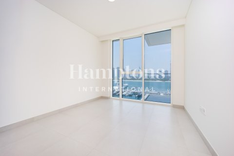 Üürile anda korter asukohaga Dubai Harbour, AÜE: 3 magamistoaga, 193.88856100 m² Nr 726212 - pilt 2