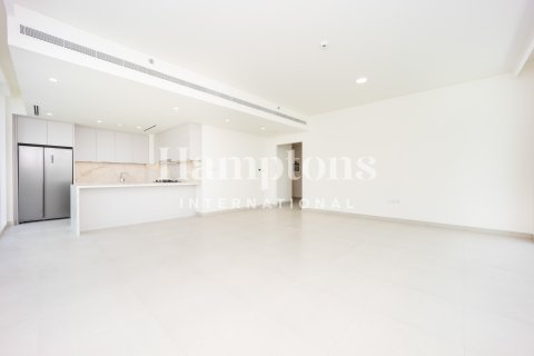 Üürile anda korter asukohaga Dubai Harbour, AÜE: 3 magamistoaga, 193.88856100 m² Nr 726212 - pilt 21