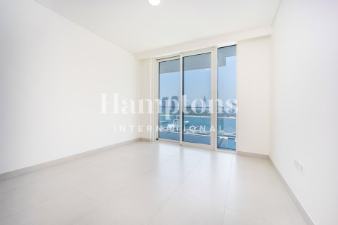 Üürile anda korter asukohaga Dubai Harbour, AÜE: 3 magamistoaga, 193.88856100 m² Nr 726212 - pilt 15
