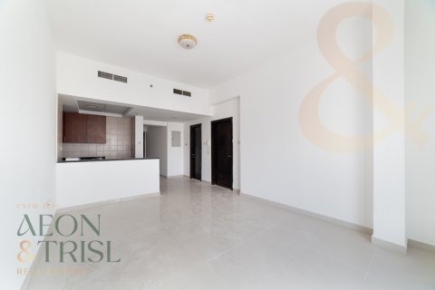 Wohnung in Dubai Marina, Dubai, VAE: 1 Schlafzimmer, 78 m2 Nr. 726214