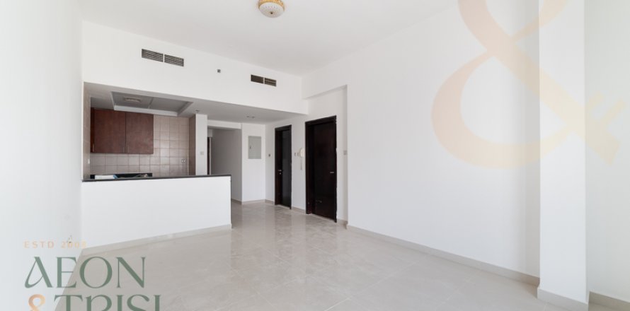 Apartament în Dubai Marina, Dubai, EAU 1 dormitor, 78 mp.  №726214