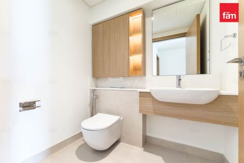 Radhus uthyres i Dubai, UAE 3 sovrum, 144.8 kvm Nr. 726264 - fotografi 18