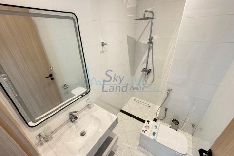 Vila v Jumeirah, Dubai, SAE 6 spální, 371.6 m2 č. 658898 - Fotografia 16