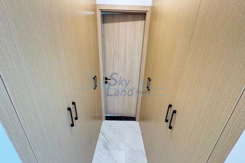 Vila v Jumeirah, Dubai, SAE 6 spální, 371.6 m2 č. 658898 - Fotografia 25