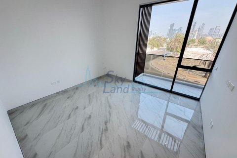 Vila v Jumeirah, Dubai, SAE 6 spální, 371.6 m2 č. 658898 - Fotografia 11