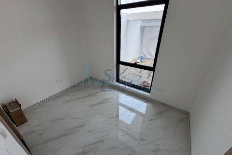 Vila v Jumeirah, Dubai, SAE 6 spální, 371.6 m2 č. 658898 - Fotografia 13