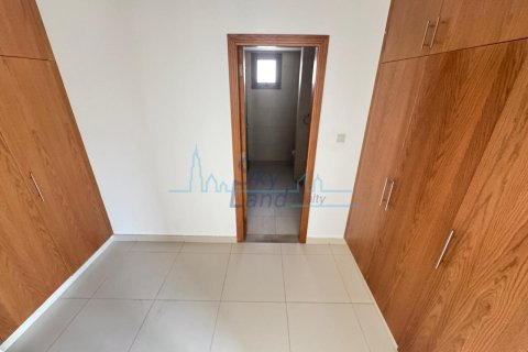 Villa til leje i Jumeirah, Dubai, UAE 4 soveværelser, 390.2 kvm № 658897 - foto 28