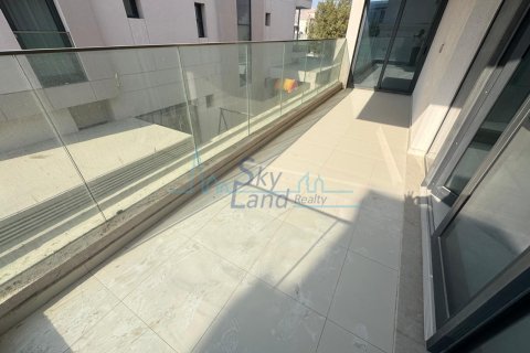 Villa til leje i Jumeirah, Dubai, UAE 4 soveværelser, 390.2 kvm № 658897 - foto 31